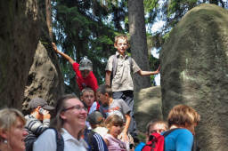 Krzeszów-31.08.2013_57